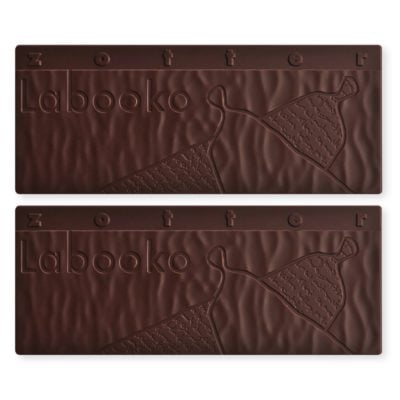 100% Maya Cacao, Dark Chocolate