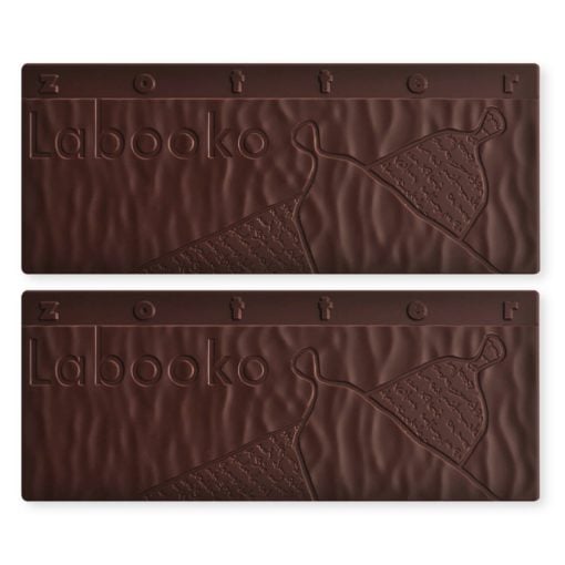 100% Maya Cacao, Dark Chocolate