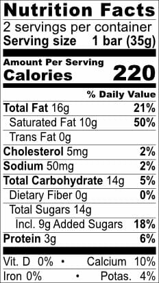 products 20544 fine white chocolate