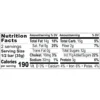 Pistachios 7 Nutrition Facts Pistachios