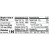 Cognac + Coffee 7 Nutrition Facts Cognac + Coffee
