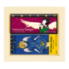 2023 Christmas Gift Set 03.2