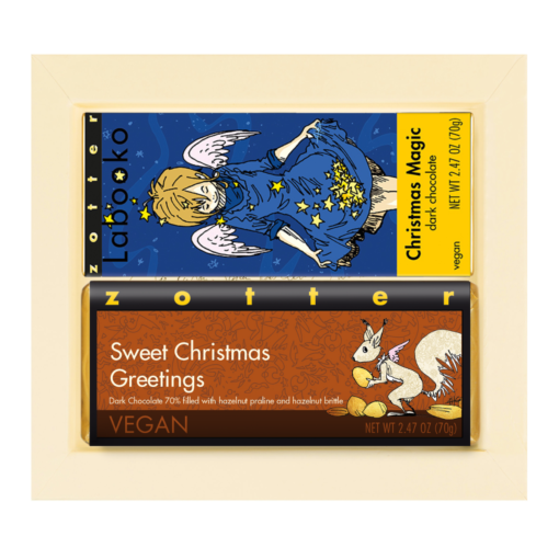 2023 Christmas Gift Set 06.2
