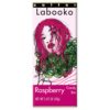 Raspberry