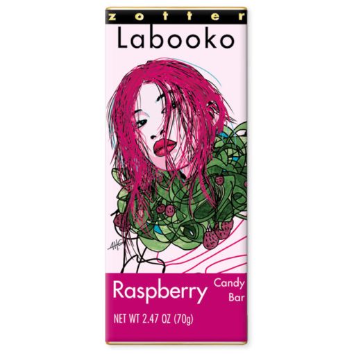 Raspberry