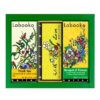Gift set: "Special Occasions" green