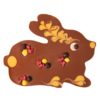 Milk Chocolate Bunny