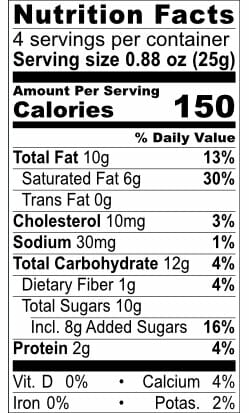 products 45033 sweet chocolate bunny