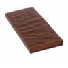 Short-dated: For The Best Dad In The World! 6 "For the Best Dad of the World", Dark Chocolate