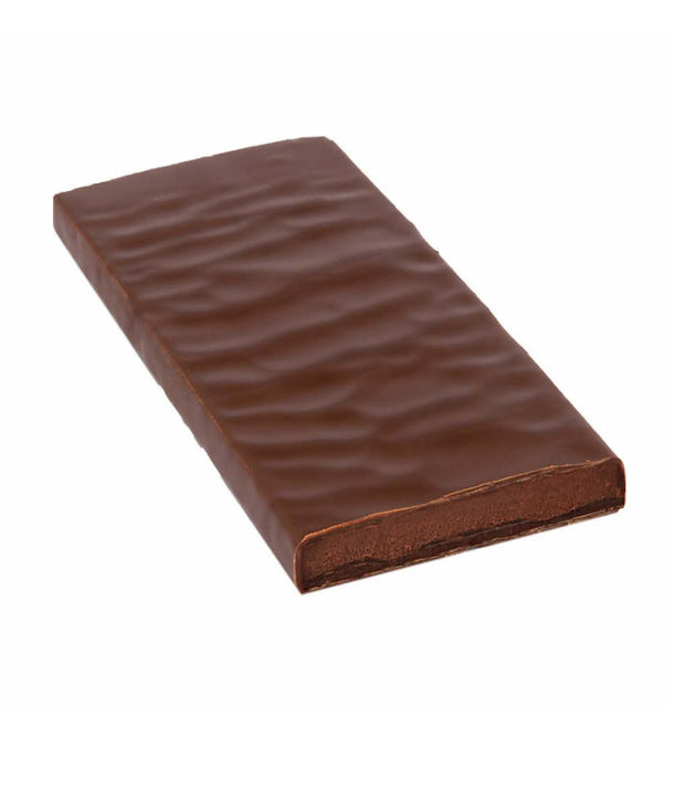 Short-dated: For The Best Dad In The World! 4 "For the Best Dad of the World", Dark Chocolate