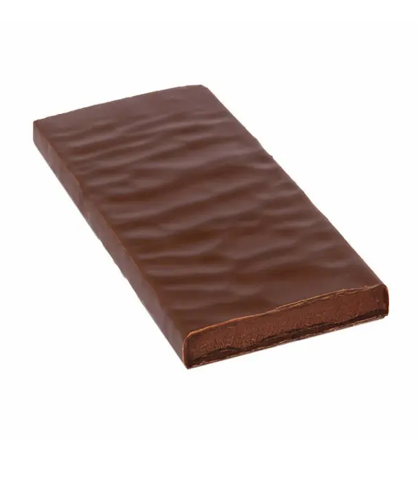 Short-dated: For The Best Dad In The World! 4 "For the Best Dad of the World", Dark Chocolate