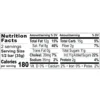 Short-dated: For The Best Dad In The World! 7 Nutrition Facts "For the Best Dad of the World"