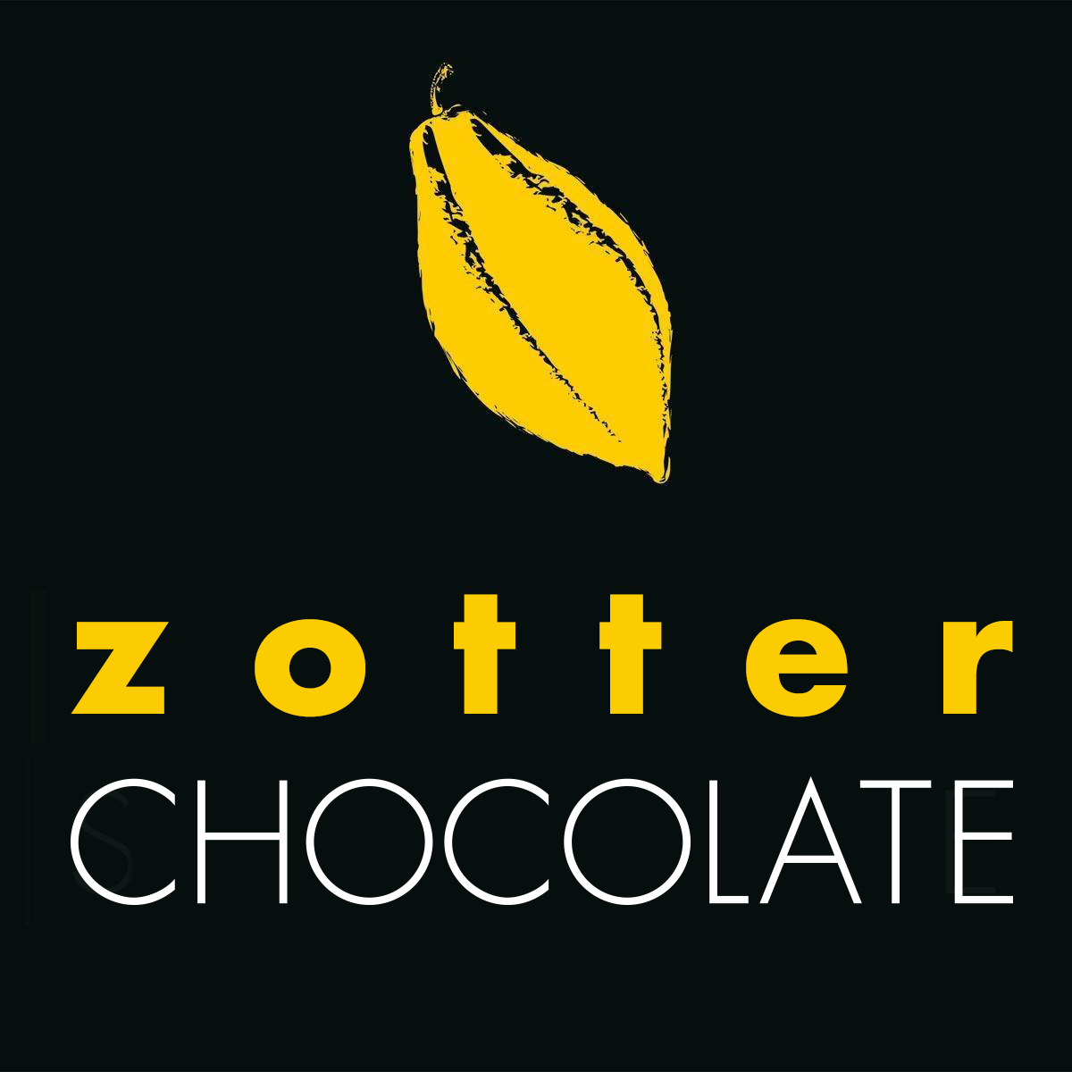 Zotter Chocolates US LLC logo