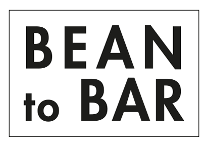 bean-to-bar-logo-410