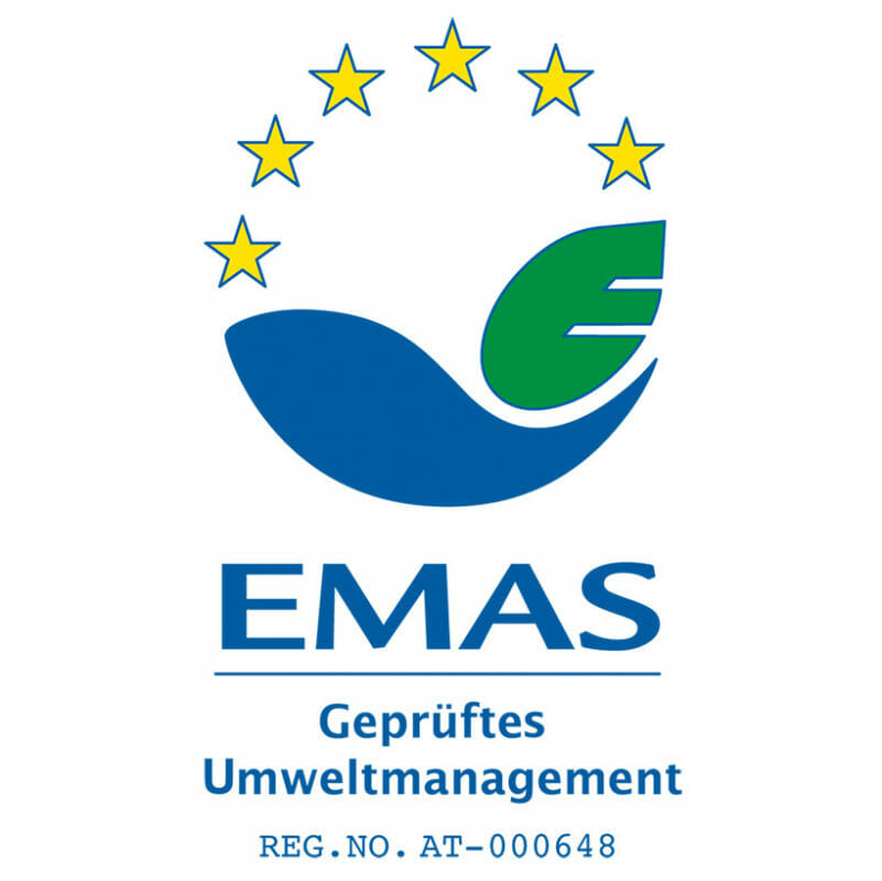 emas-logo-zotter-820