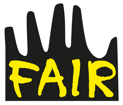 fair-logo-410