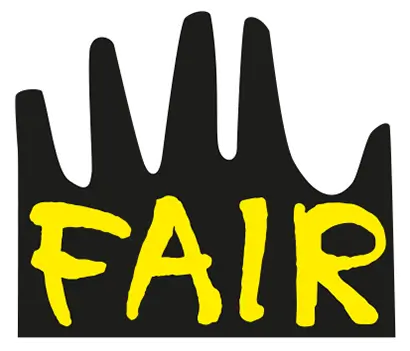 fair-logo-410