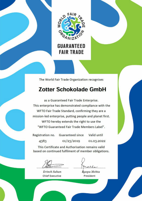 wfto-member-certificate-2019-2022