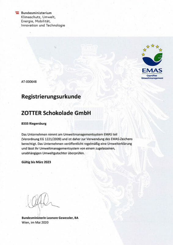 zotter-emas-zertifikat-2020