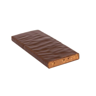 Sweet Christmas Greetings, Dark Chocolate