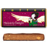 Heavenly Delight, Milk Chocolate