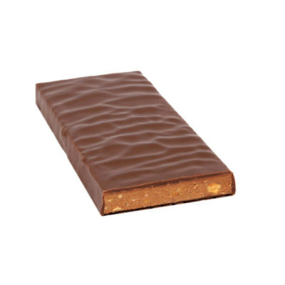 Heavenly Delight, Milk Chocolate