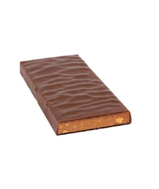 Heavenly Delight, Milk Chocolate