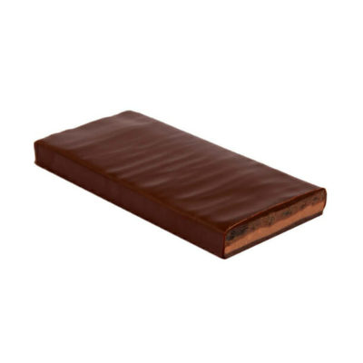 Plums and Nuts, Dark Chocolate
