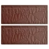 Christmas Magic 7 Christmas Magic, Dark Chocolate