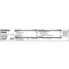 Heavenly Delight 7 Nutrition Facts Heavenly Delight