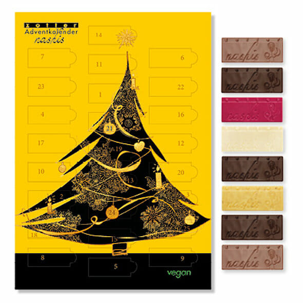 advent-calendar-category
