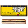 Cola & Popcorn, Milk Chocolate
