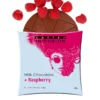Raspberry in Cacao 2 18654-raspberry-infusion-1-us