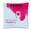 Raspberry in Cacao 8 18654-raspberry-infusion-3-us