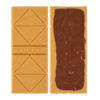 Caramel + Peanut