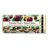 Passion Fruit + Brazil Nuts
