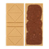 Lemon + Pecan