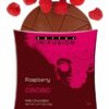 Infusion Raspberry