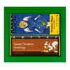 2023 Christmas Gift Set 06 green.2