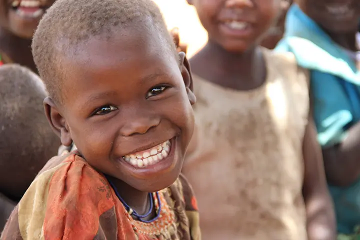 Chocolate for school 8 Chocolate for school