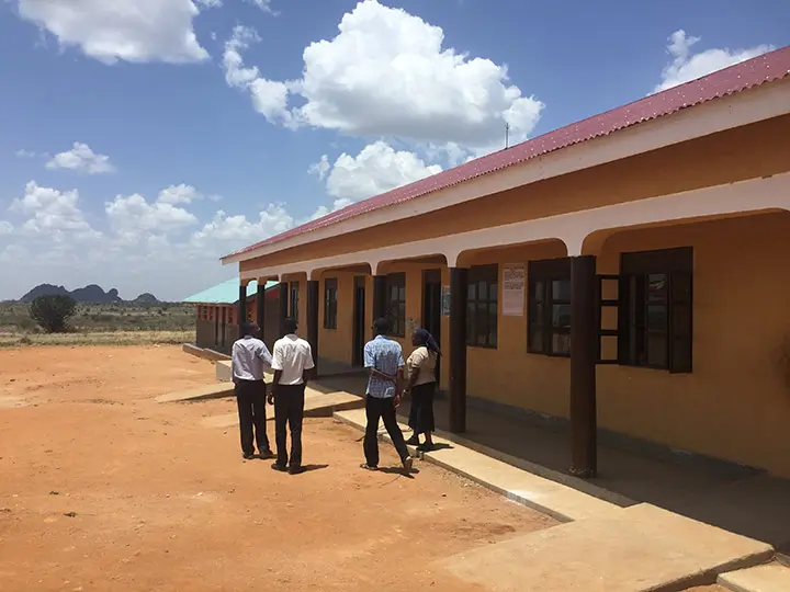 Chocolate for school 6 Chocolate for school