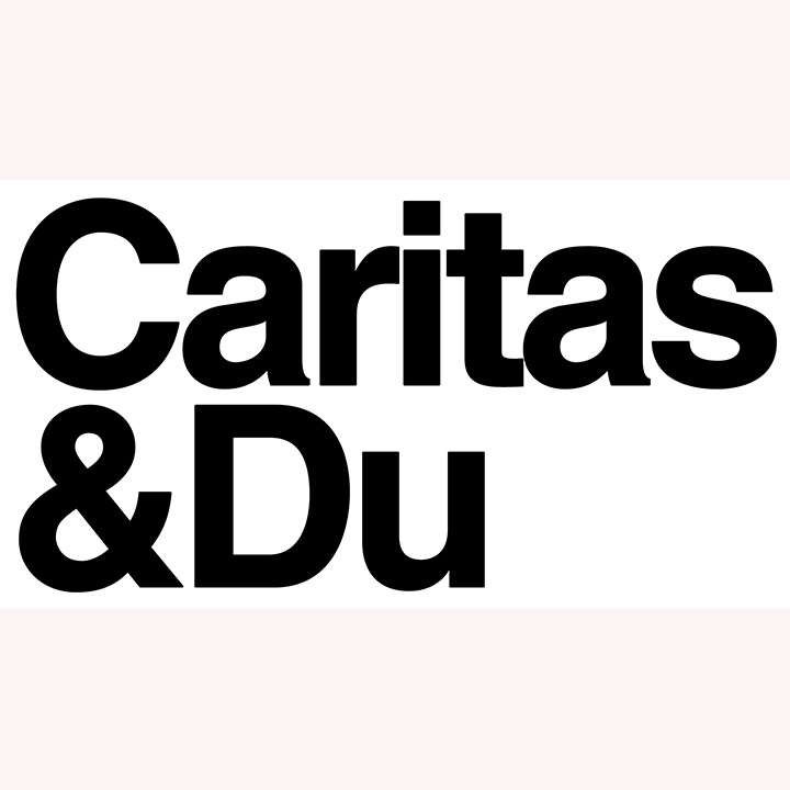 uganda caritas logo