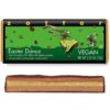 Easter Dance, Dark Chocolate