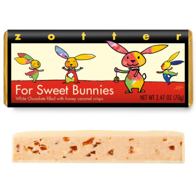 16611-for-sweet-bunnies-hand-scooped-1-us