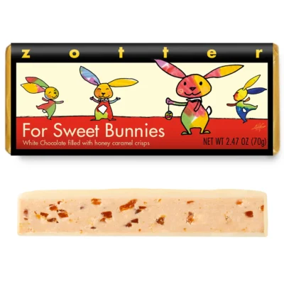 Home 15 16611-for-sweet-bunnies-hand-scooped-1-us