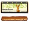 Happy Easter, Milk Chocolate