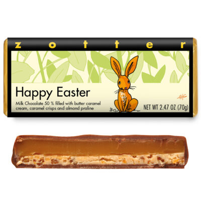 16612-happy-easter-hand-scooped-1-us