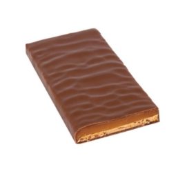 Happy Easter, Milk Chocolate