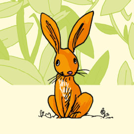 Spring and Easter