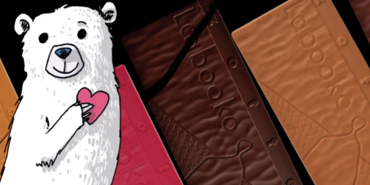 How Our Chocolate Subscription Works 4 Chocolate Subscription